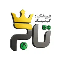 آموزش تعمیرات و نصب بازی به صورت تخصصی