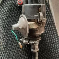 لوازم پیکان|قطعات یدکی و لوازم جانبی|شیراز, فرگاز|دیوار