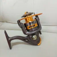 لوازم ماهیگیری