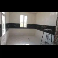 کاشی کاری و سرامیک