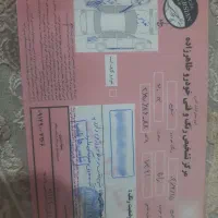 رانا  TU5|خودرو سواری و وانت|تهران, وصفنارد|دیوار