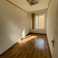 سهروردی-شمالی-750-متر-مستقل