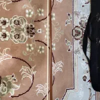 ویولن valencia 170|ویولن|تبریز, |دیوار