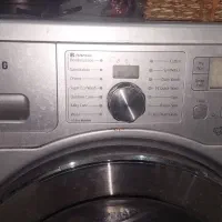 فروش قطعات لباسشوی،ظرفشوی، جاروبرقی