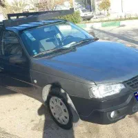 آریسان مدل ۱۴۰۲