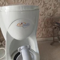 قهوه جوش اصل دلونگی ایتالیا