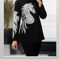 تعدادی خیاط حرفه ای نیازمندیم|استخدام صنعتی، فنی، مهندسی|گرگان, |دیوار