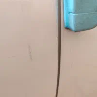 سمند سورن پلاس موتور xu7p. 1403