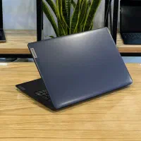 لنوو آیدیاپد ۱ لمسی نسل ۱۳ Lenovo ideapad 1 Touch|رایانه همراه|مشهد, ارشاد|دیوار