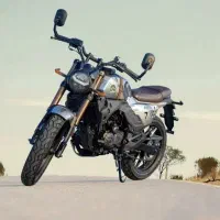 بلنتا کافه ریسر cr200