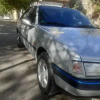 مدل 96|خودرو سواری و وانت|بم, |دیوار