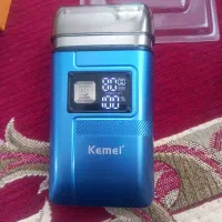 ماشین شیور..