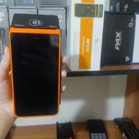 پوز|حراج|شیروان (خراسان), |دیوار