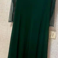 پیراهن مجلسی زنانه|لباس|رشت, استقامت ۲|دیوار