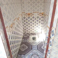 کاشی کاری بانازلترین قیمت|خدمات پیشه و مهارت|سراوان, |دیوار