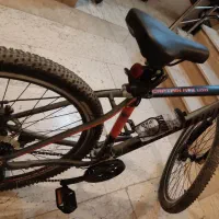 دوچرخه اورلرد 27/5