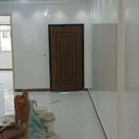 نقاشی ساختمان پذیرفته میشود