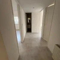 140متری فول سیندخت