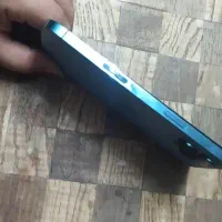 13pro max|موبایل|همدان, |دیوار