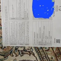خودرو دنا پلاس توربو اتومات|خودرو سواری و وانت|چهارباغ, |دیوار