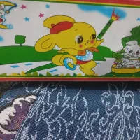 نور افشانی چهارشنبه سوری|اسباببازی|خان ببین, |دیوار