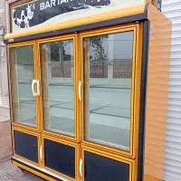 یخچال۶درب و یخچال ها دیگر