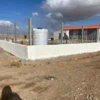 فروش-زمین-باغی-با-اقساط-و-سند-و-سهمیه-آب