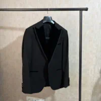 کت و شلوار|لباس|فولادشهر, C5|دیوار