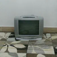 تلویزیون