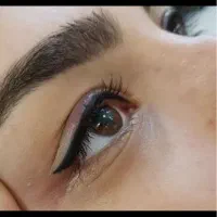 خدمات سالن با آف ویژه