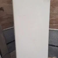 فریزر پارس کاملا سالم زیر قیمت فروش فوری