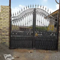 جوشکاری سیار