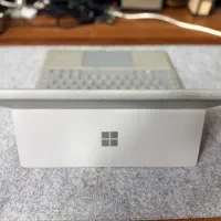 لپ تاپ Surface Go 2