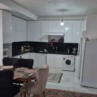 ۱۴۰ متر/۳ خواب/جمهوری/فول/طبقه۲|اجارهٔ آپارتمان|تنکابن, |دیوار