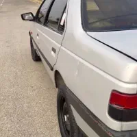 ماشین از همه لحاظ اوکی|خودرو سواری و وانت|رودخانه, |دیوار