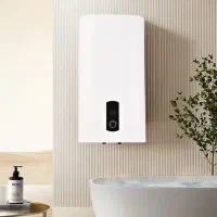 پکیج ابگرمکن شوفاژبخاری نصاب سرویس کار تعمیرات نصب|خدمات پیشه و مهارت|مشهد, کوی سیدی|دیوار