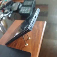 s23 ultra|موبایل|قم, بیانی|دیوار