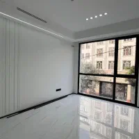 ۸۵ متر نوساز شمال بلوار فردوس