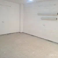 آپارتمان-50متری-با-پارکینگ-و-انباری-قایمیه