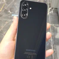 s24ultra s23ultra s22ultra|موبایل|قم, نیروگاه|دیوار