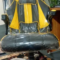 کیس گیمینگ مخصوص بازی های سنگین|رایانه رومیزی|کرمانشاه, |دیوار