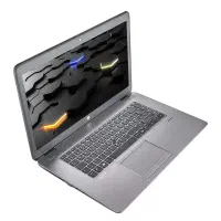 لپ تاپ HP Elite 850 قدرتمند درحد نو