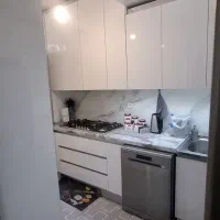 کوی کوثر ۹۰ متری پرنیان|فروش آپارتمان|اراک, |دیوار