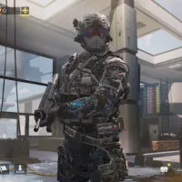 فروش اکانت|کنسول، بازی ویدئویی و آنلاین|فسا, |دیوار