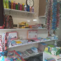 لوازم تحریر|لوازم التحریر|رشت, فرزانه|دیوار