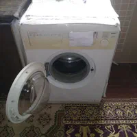 سوئیت ۶۵ متری تک خواب با کولر و پارکینگ لباس شویی|اجارهٔ کوتاه‌مدت آپارتمان و سوئیت|اسالم, |دیوار