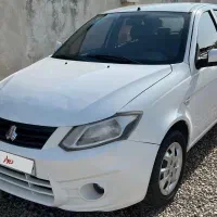 ساینا مدل ۹۸