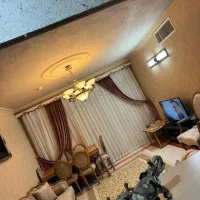 کتیبه پرده درحدنو