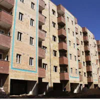 خرید و فروش حواله/امتیاز/مسکن|پیش‌فروش املاک|اردبیل, |دیوار