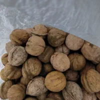 گردو درجه یک